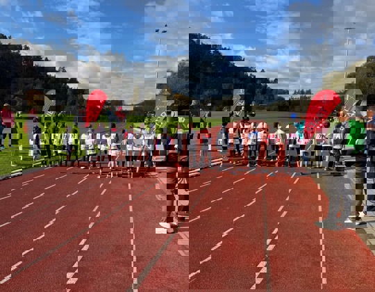 20251018_Kondi-Cup alpin & nordisch